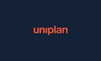 Logo Uniplan Switzerland AG
