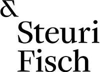 SteuriFisch AG logo