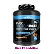 Keep Fit Nutrition