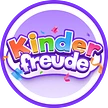 Kinderfreude GmbH
