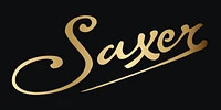 Weingut Saxer AG-Logo