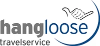 Logo Hang Loose Travelservice