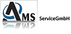 AMS Service GmbH