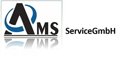 AMS Service GmbH