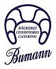 Bäckerei Bumann logo