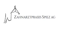 Zahnarztpraxis Spiez AG-Logo