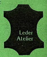 Logo Sattlerei Polsterei Tochtermann Victor