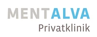 Logo Privatklinik MENTALVA