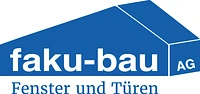 faku-bau AG logo