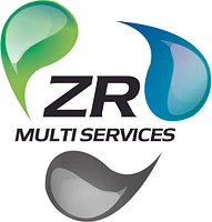 Logo ZR Multiservices Sàrl