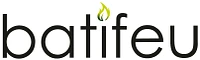 Logo BATIFEU Sàrl
