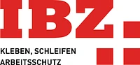 IBZ Industrie AG-Logo