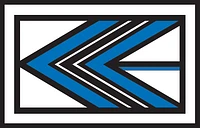 Charrière SA logo
