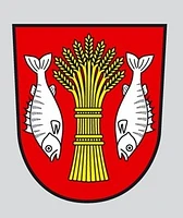Stadtverwaltung Rorschach-Logo