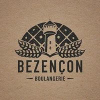 Logo Boulangerie Bezençon Sàrl