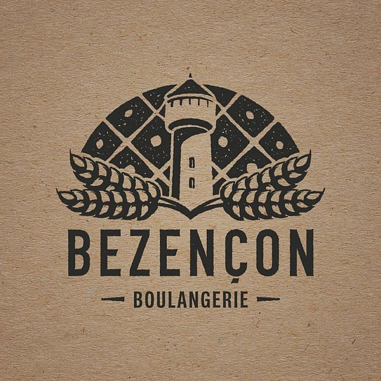 Boulangerie Bezençon Sàrl
