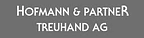 Hofmann & Partner Treuhand AG