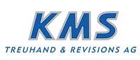 Logo KMS Treuhand & Revisions AG