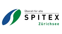 Spitex Zürichsee logo