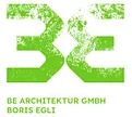 BE Architektur GmbH