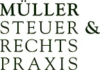 Müller Steuer & Rechtspraxis AG