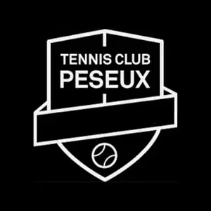 Restaurant du Tennis de Peseux