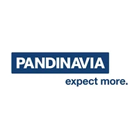 Logo PANDINAVIA AG