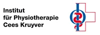 Friedau - Institut für Physiotherapie logo