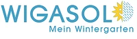 Logo WIGASOL Wintergarten Effretikon