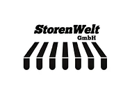 Storen Welt GmbH logo