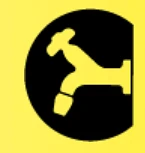 FREI AG, Haustechnik-Logo