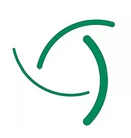 Stiftung Drei Tannen, Pflegezentrum Rosenthal-Logo