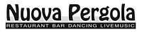 Logo Nuova Pergola
