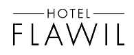 Logo Hotel Flawil