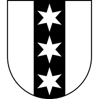 Gemeindeverwaltung logo