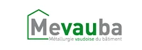 Logo Association des Maîtres Ferblantiers et Installateurs Sanitaires de la Côte