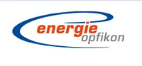 Energie Opfikon AG logo