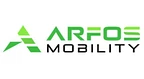Arfos Mobility GmbH