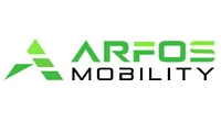 Logo Arfos Mobility GmbH