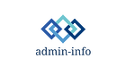 admin-info