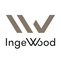 Ingewood Sàrl Succursale de Leysin logo