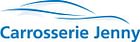 Carrosserie Jenny GmbH