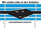 Logo Fuhrimann Storenbau AG