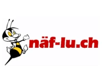 Logo Näf Lohnunternehmen GmbH