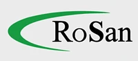 Logo RoSan GmbH