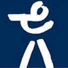 Logo Pfeiffertextil AG