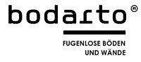 Logo Bodarto AG