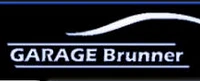 Garage Brunner-Logo