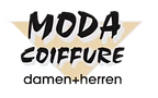 Coiffure Moda GmbH