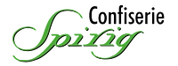 Logo Confiserie Spirig GmbH